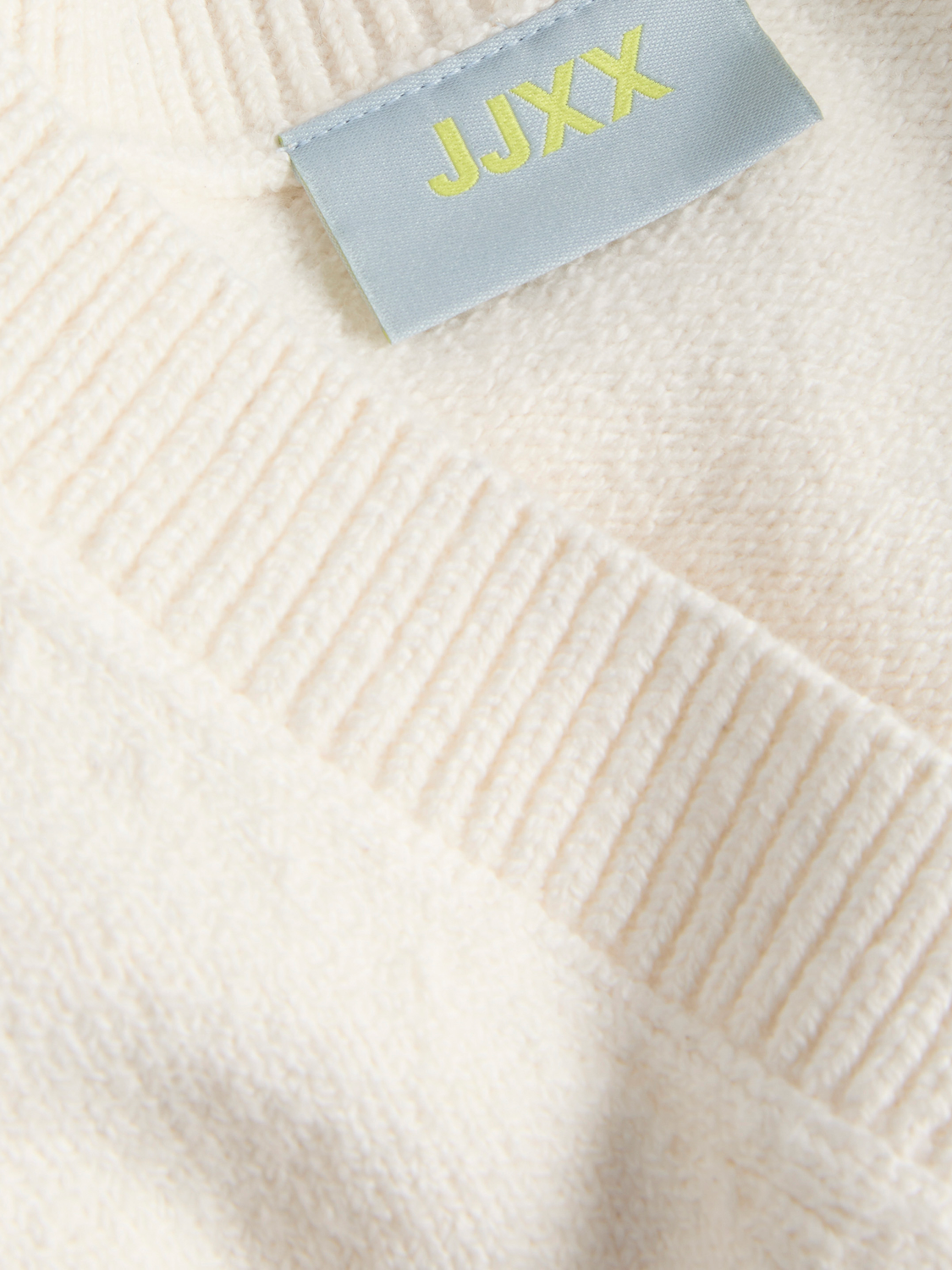 model_shot-detail